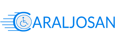 CARALJOSAN